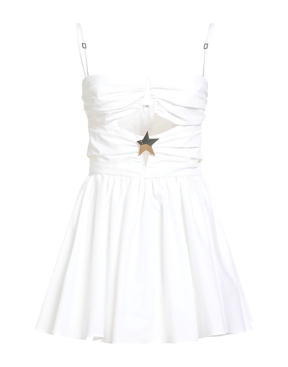 AREA - Mini-Kleider