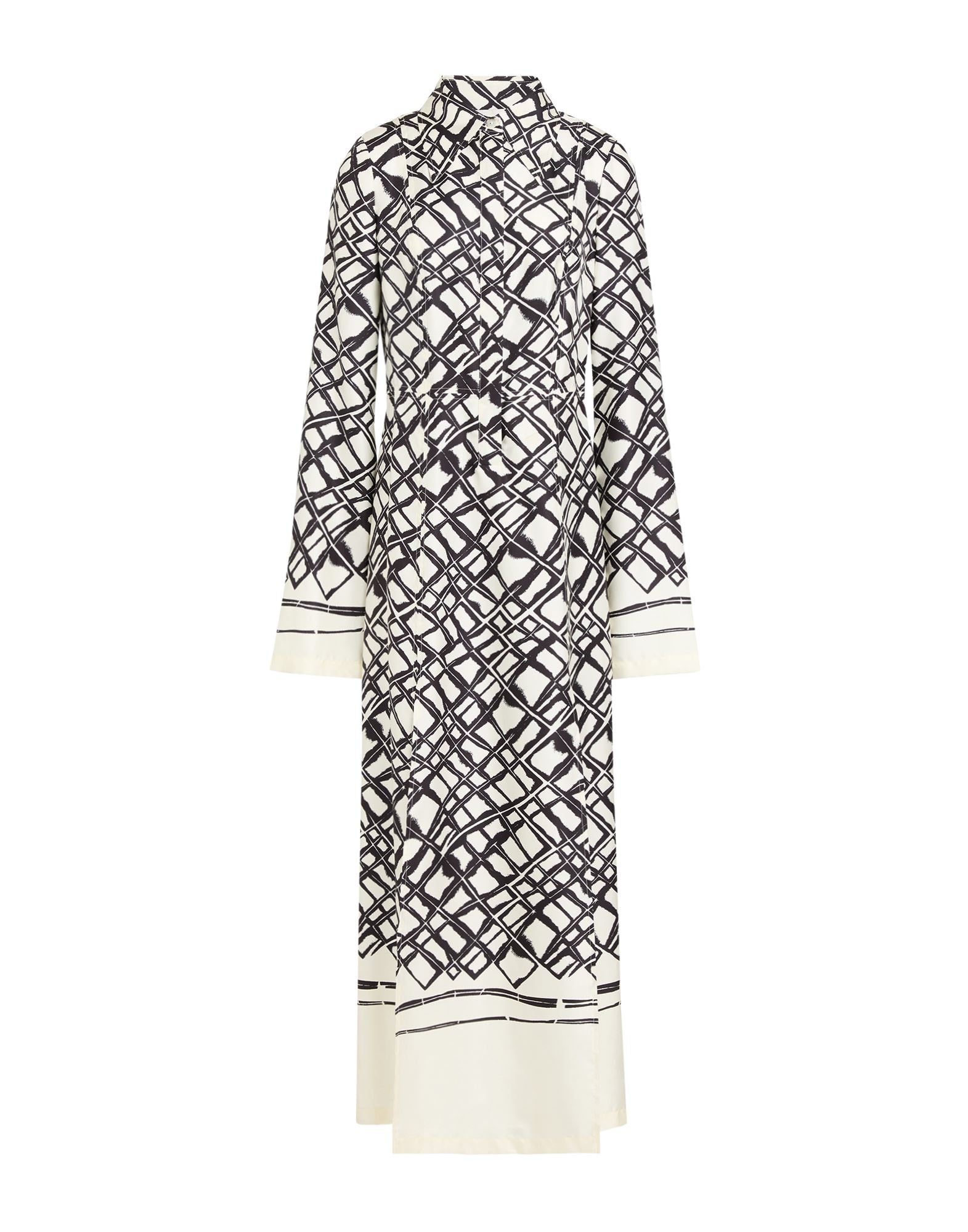 RÓHE - Vestiti lunghi