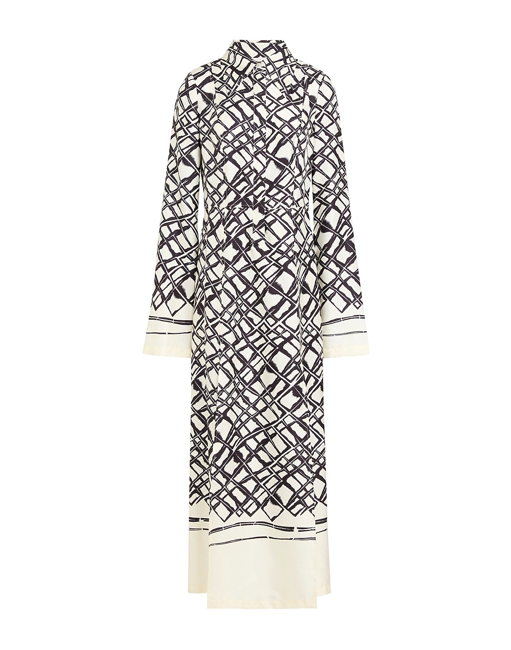 RÓHE - Vestiti lunghi