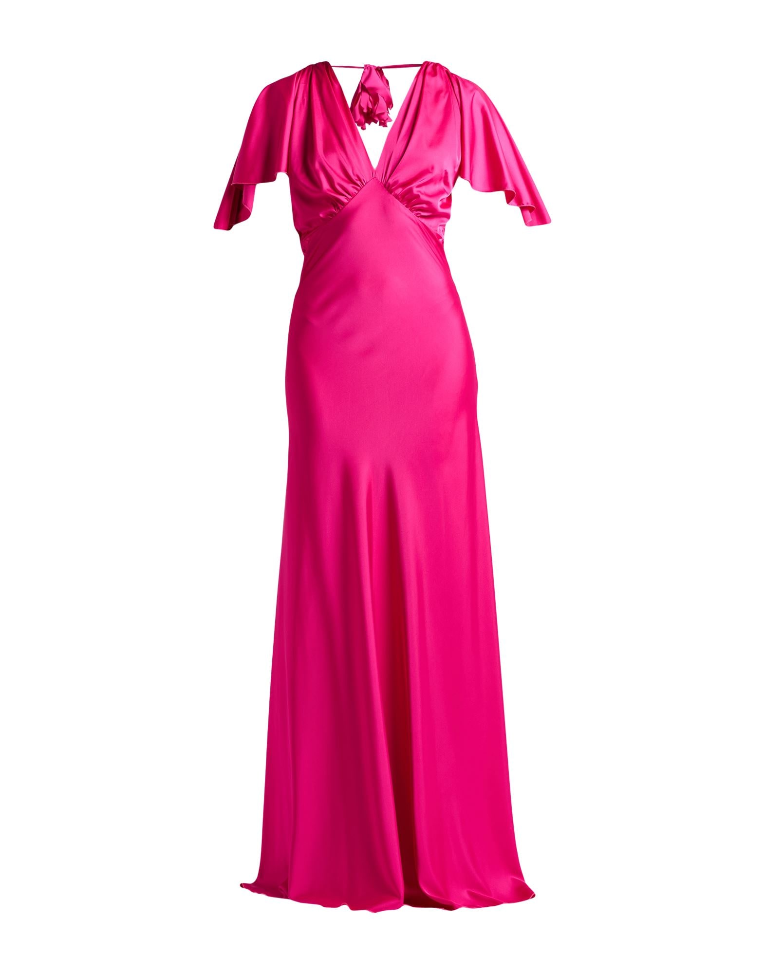 SOUVENIR - Maxi dresses