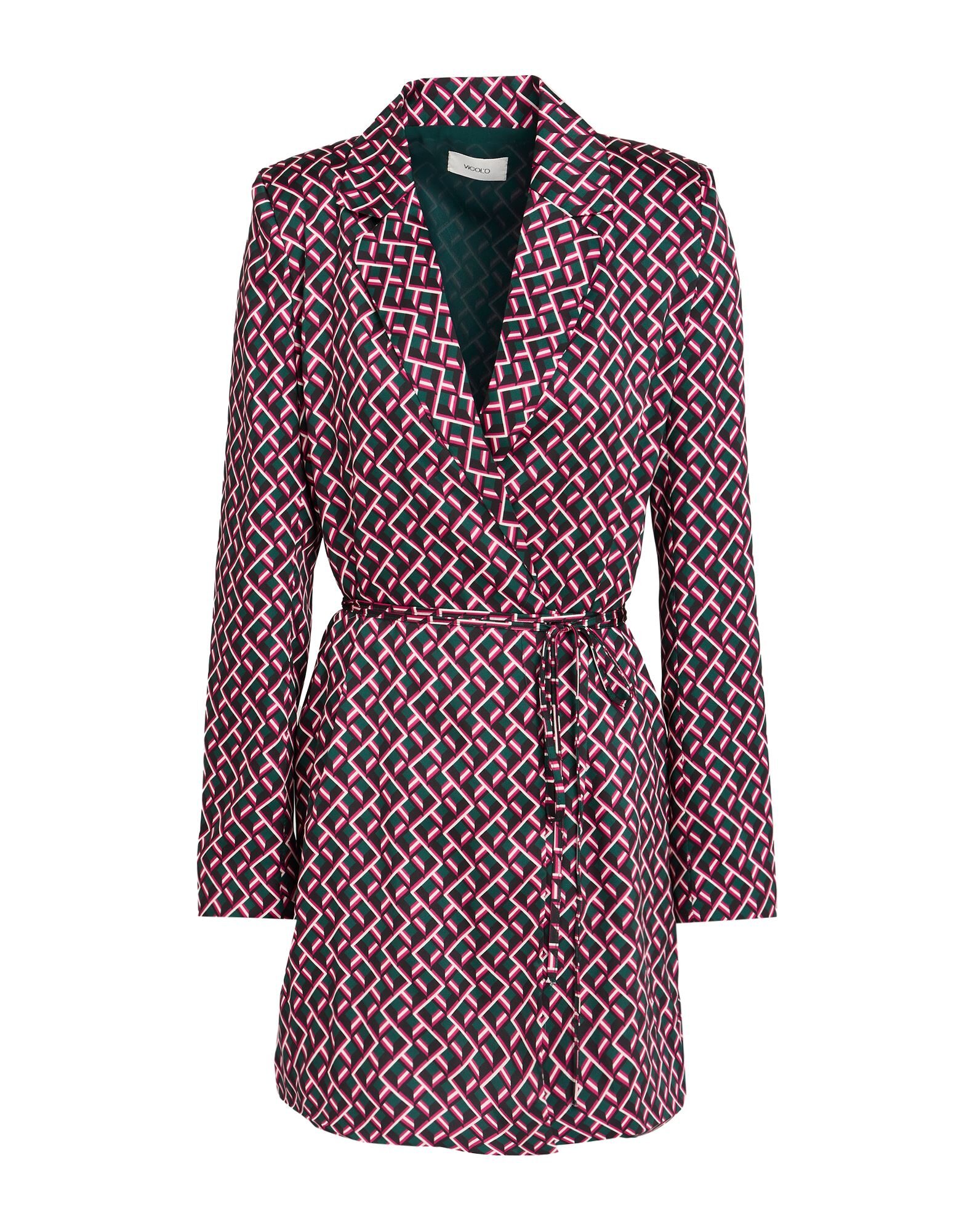 VICOLO - Mini dresses