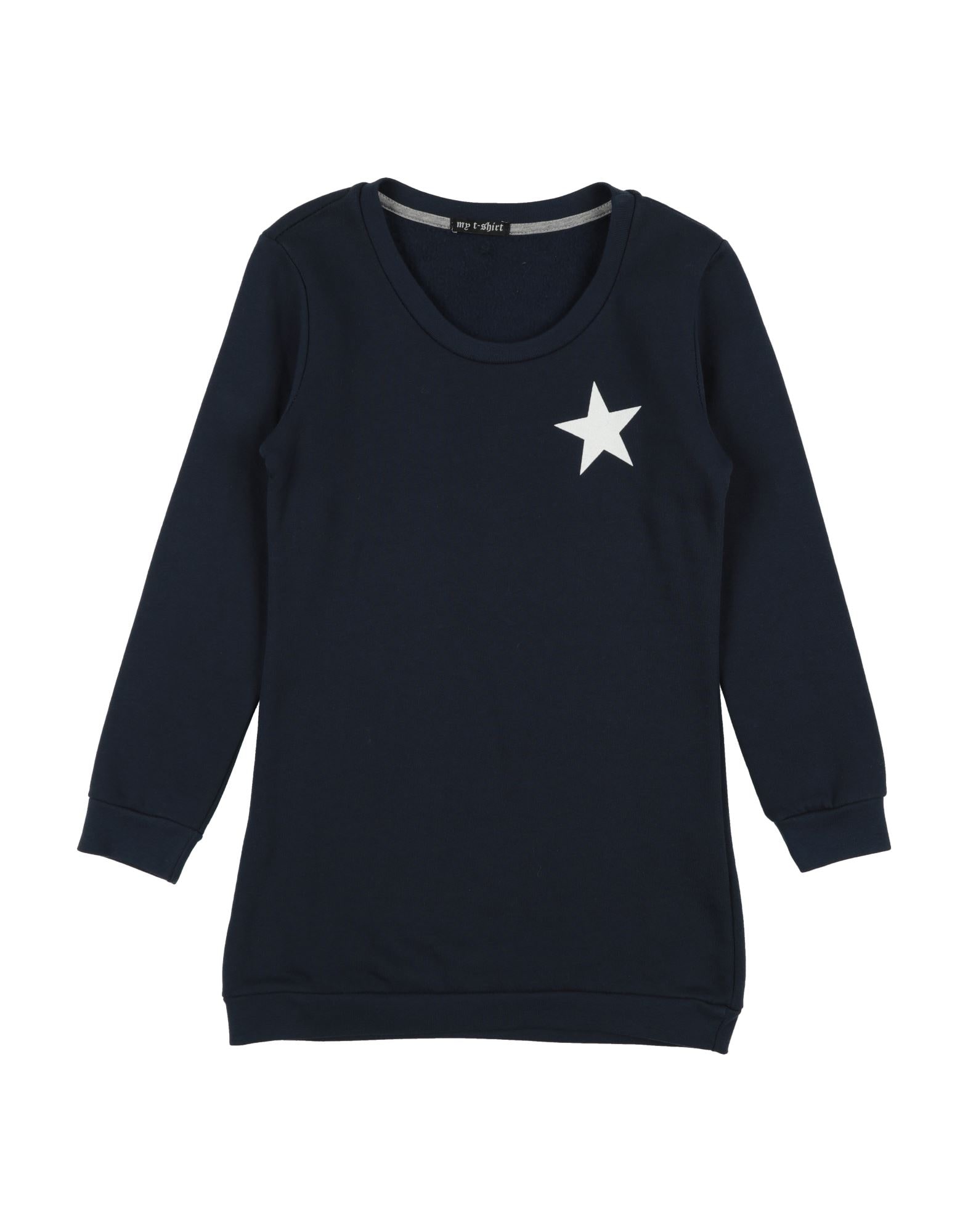 MY T-SHIRT - キッズワンピース