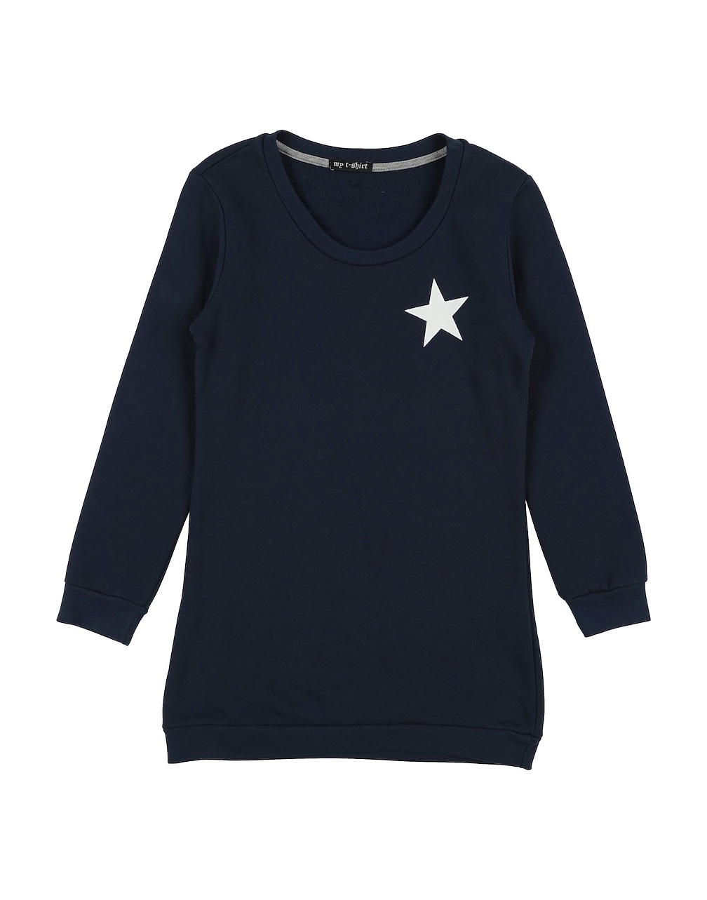 MY T-SHIRT - Kids’ dresses