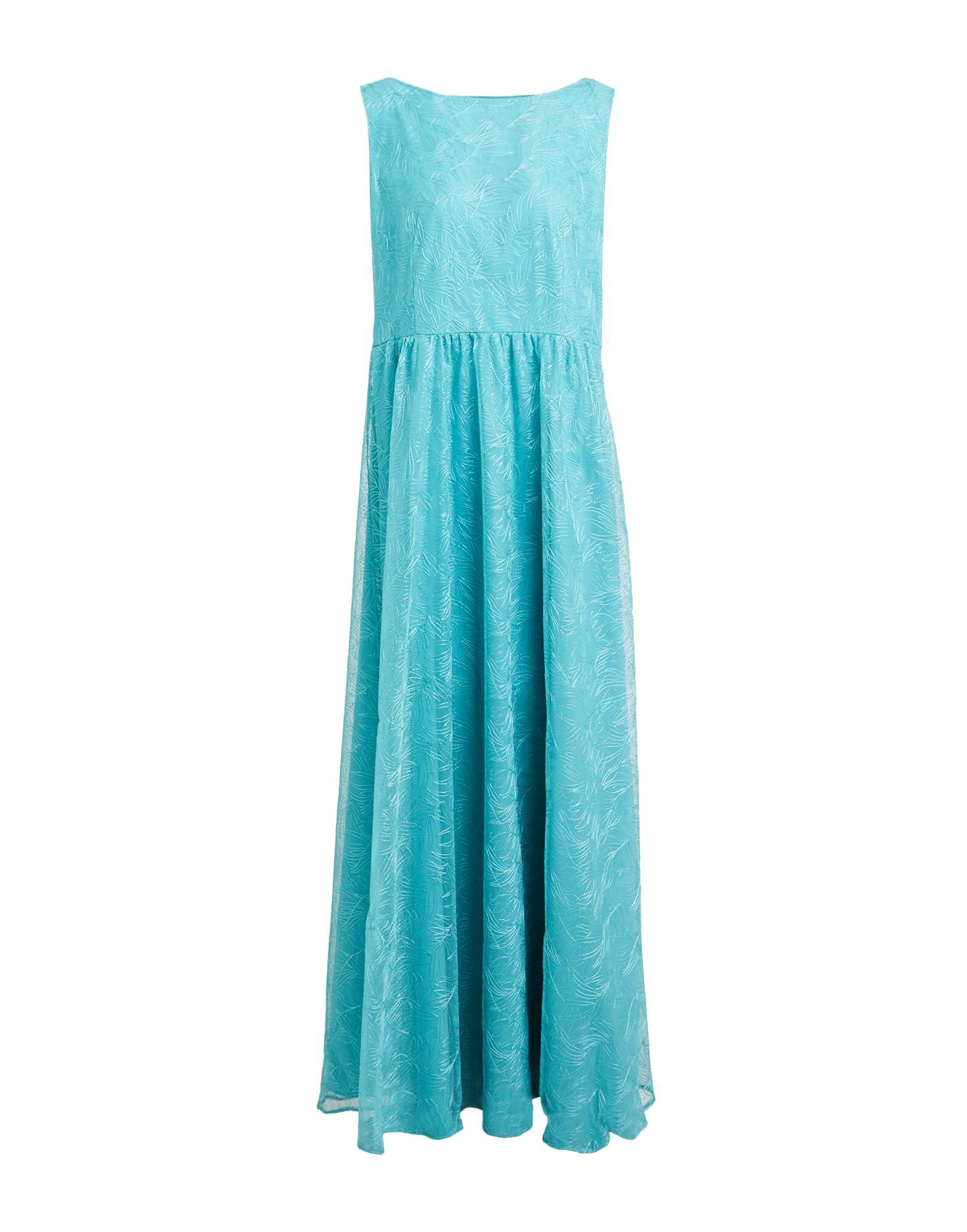 PENNYBLACK - Maxi dresses