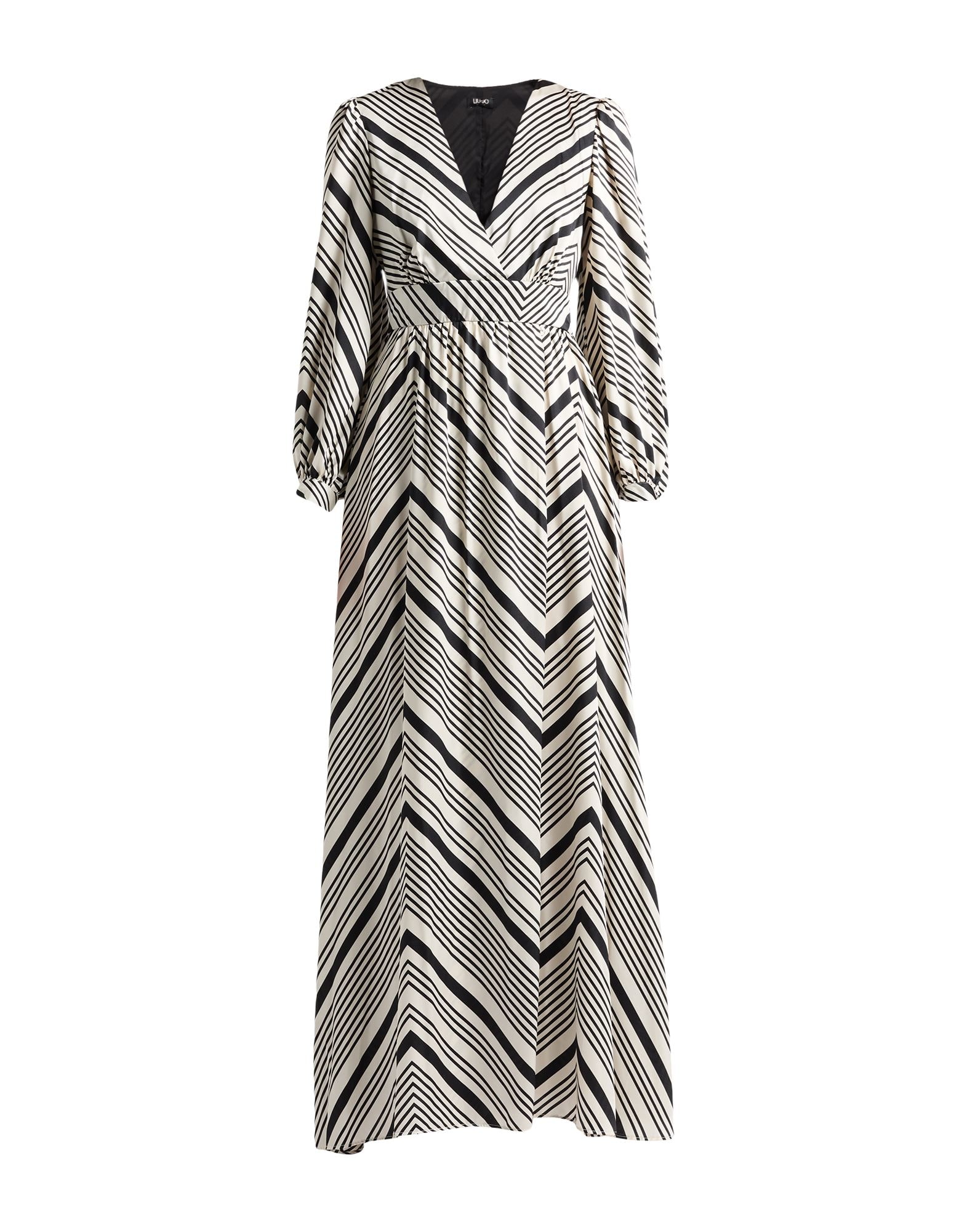 LIU •JO - Maxi dresses