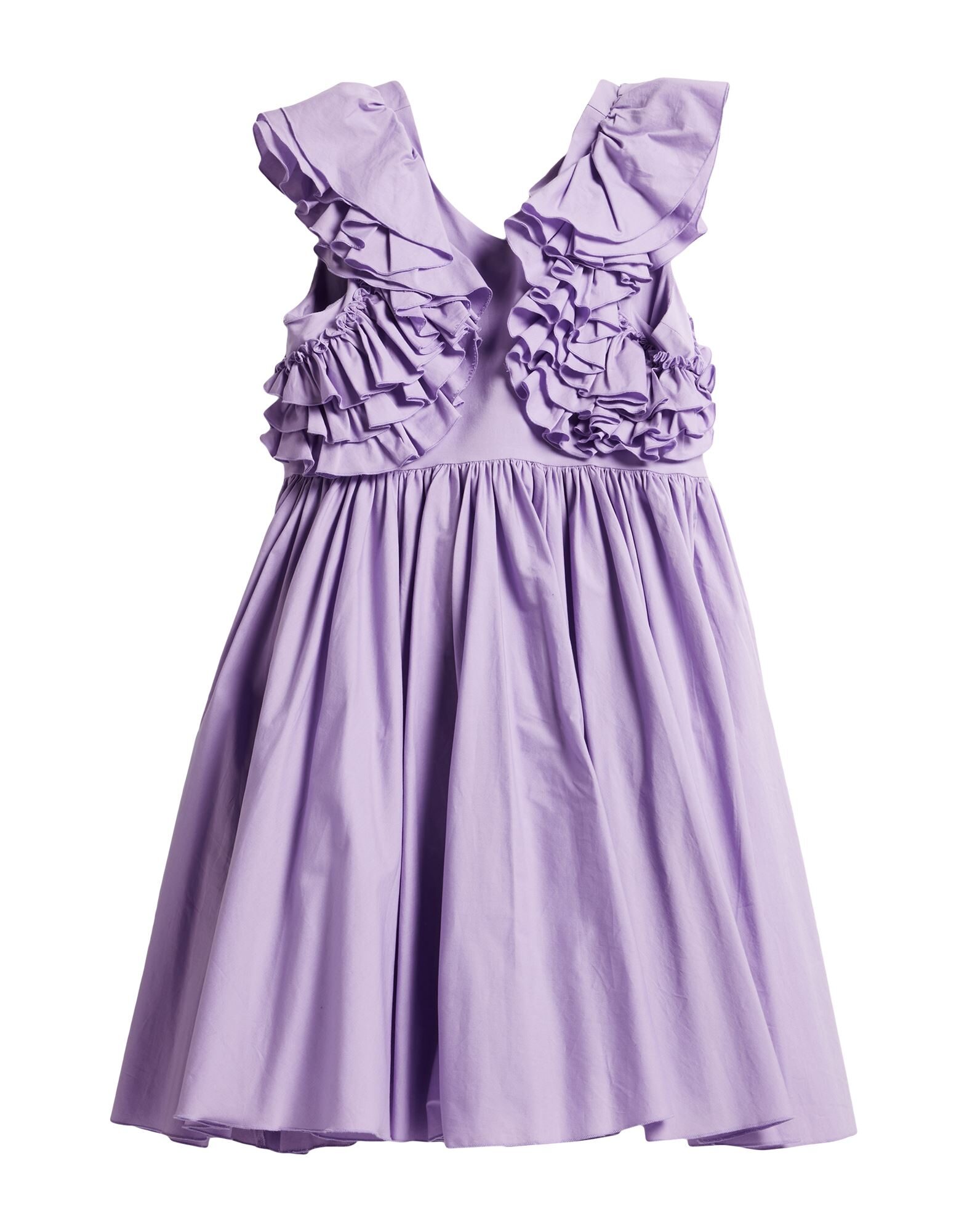 NUNZIA CORINNA - Kids’ dresses