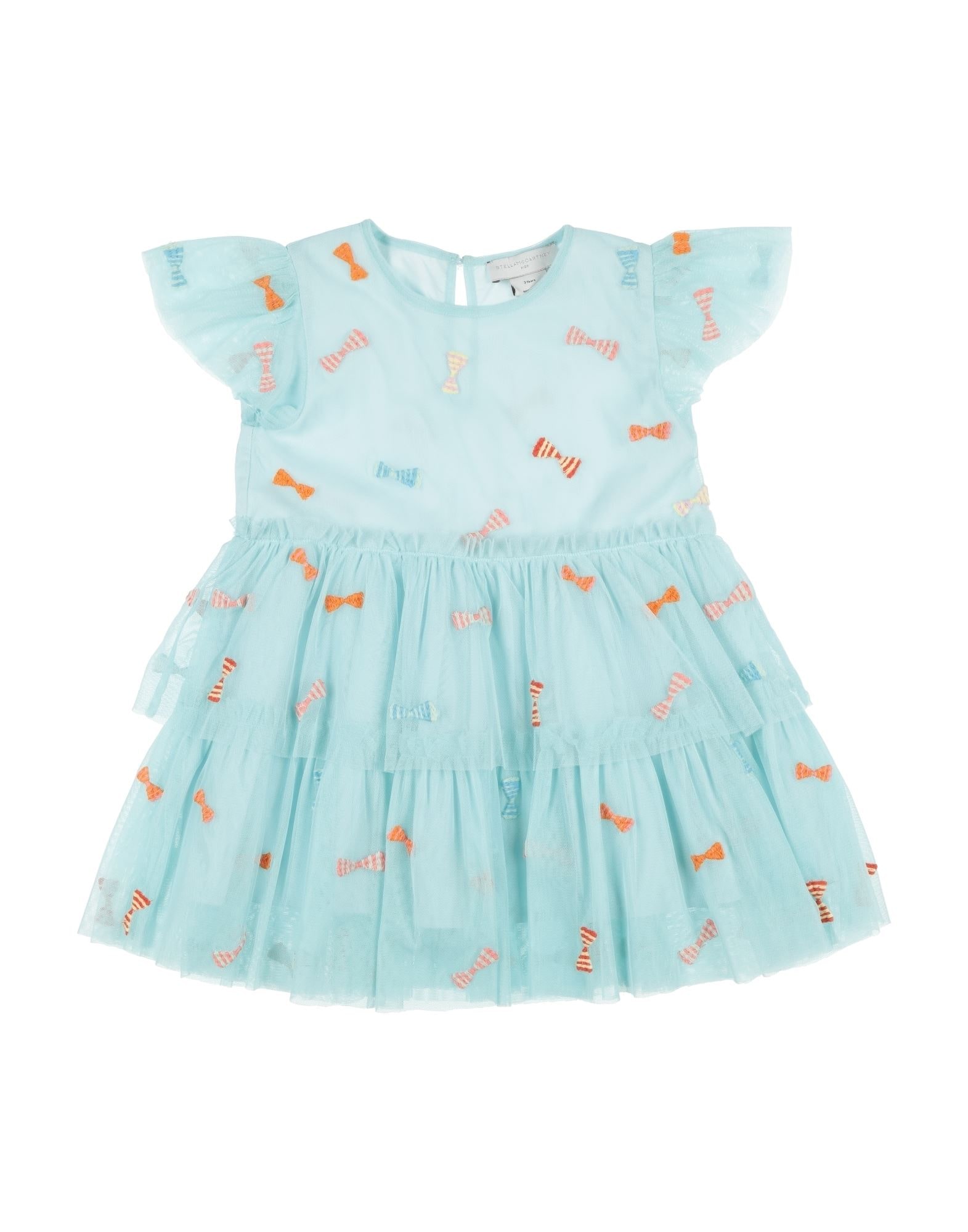 STELLA McCARTNEY KIDS - Kids’ dresses