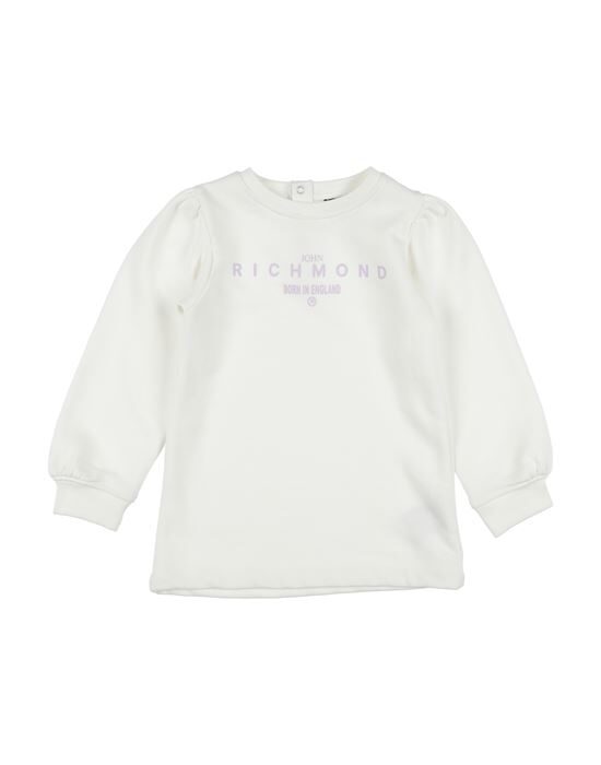 JOHN RICHMOND Детское платье