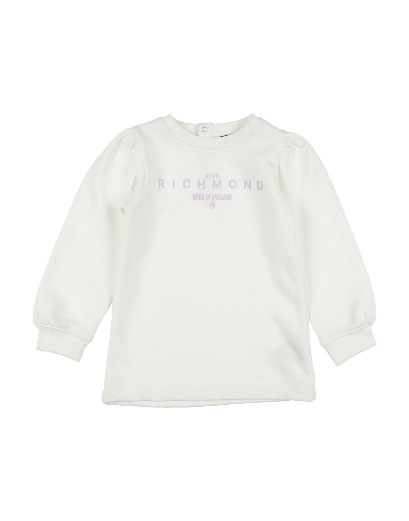 JOHN RICHMOND - Robes fille