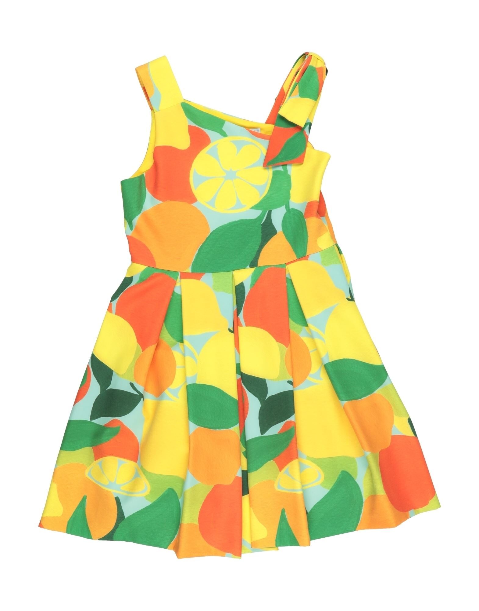 ABEL & LULA - Kids’ dresses