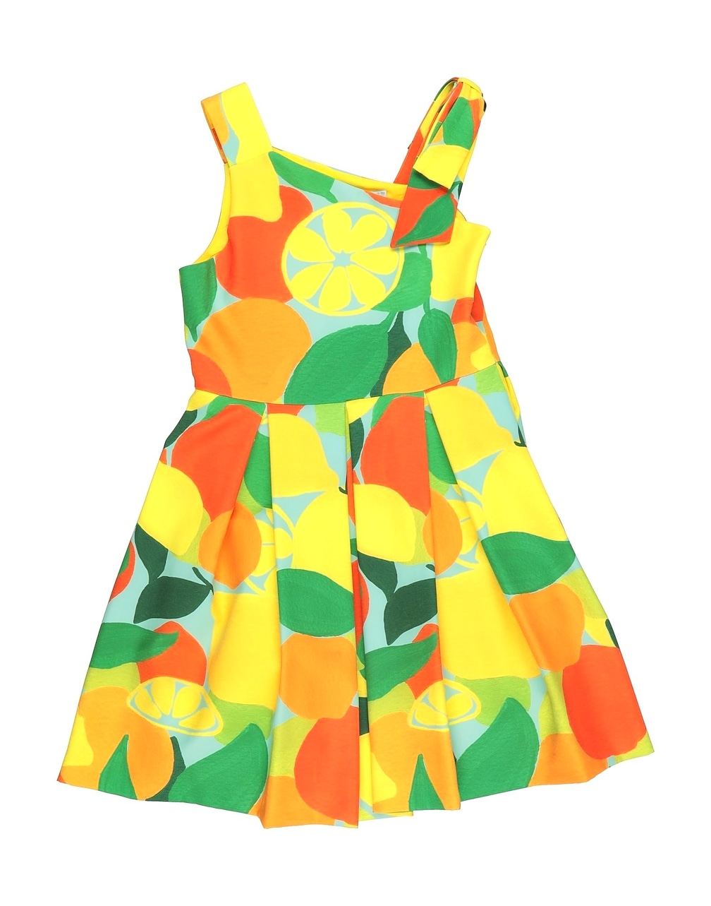 ABEL & LULA - Kinderkleider