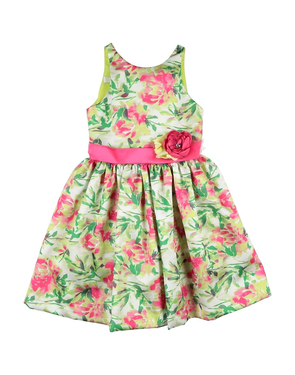 PETIT - Kids’ dresses
