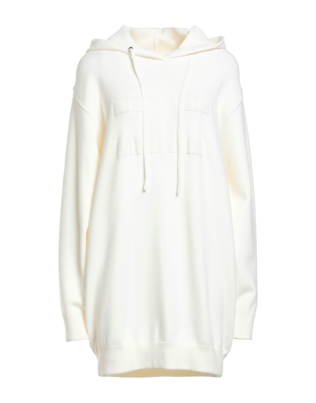 ELISABETTA FRANCHI - Mini dresses