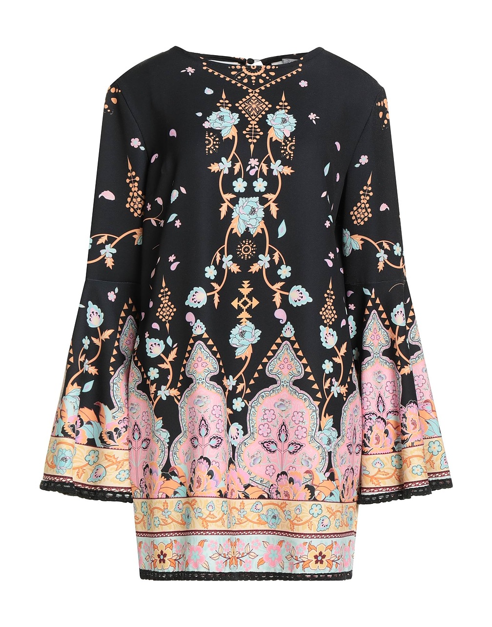 PEACE+CHAOS - Mini dresses