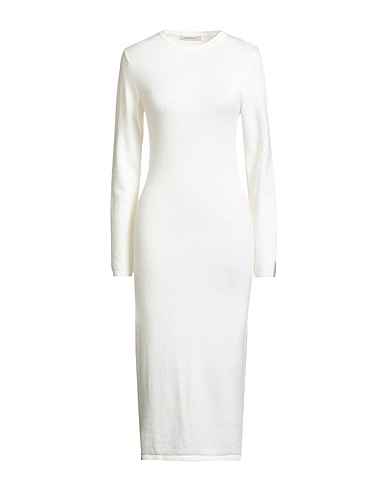 HINNOMINATE Ivory 52% Viscose, 26% Polyester, 22% Polyamide