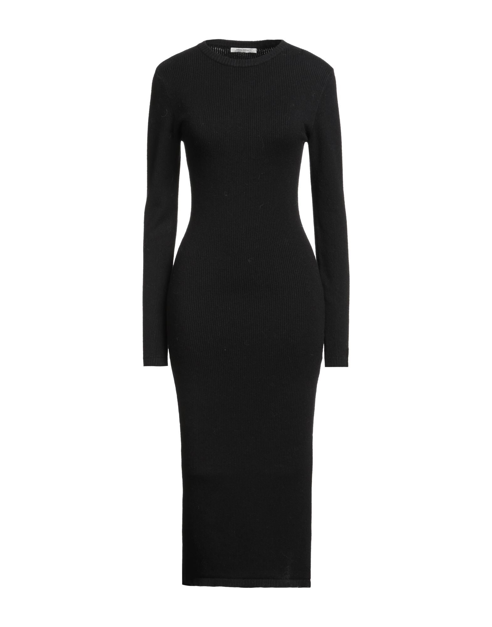 HINNOMINATE - Midi dresses