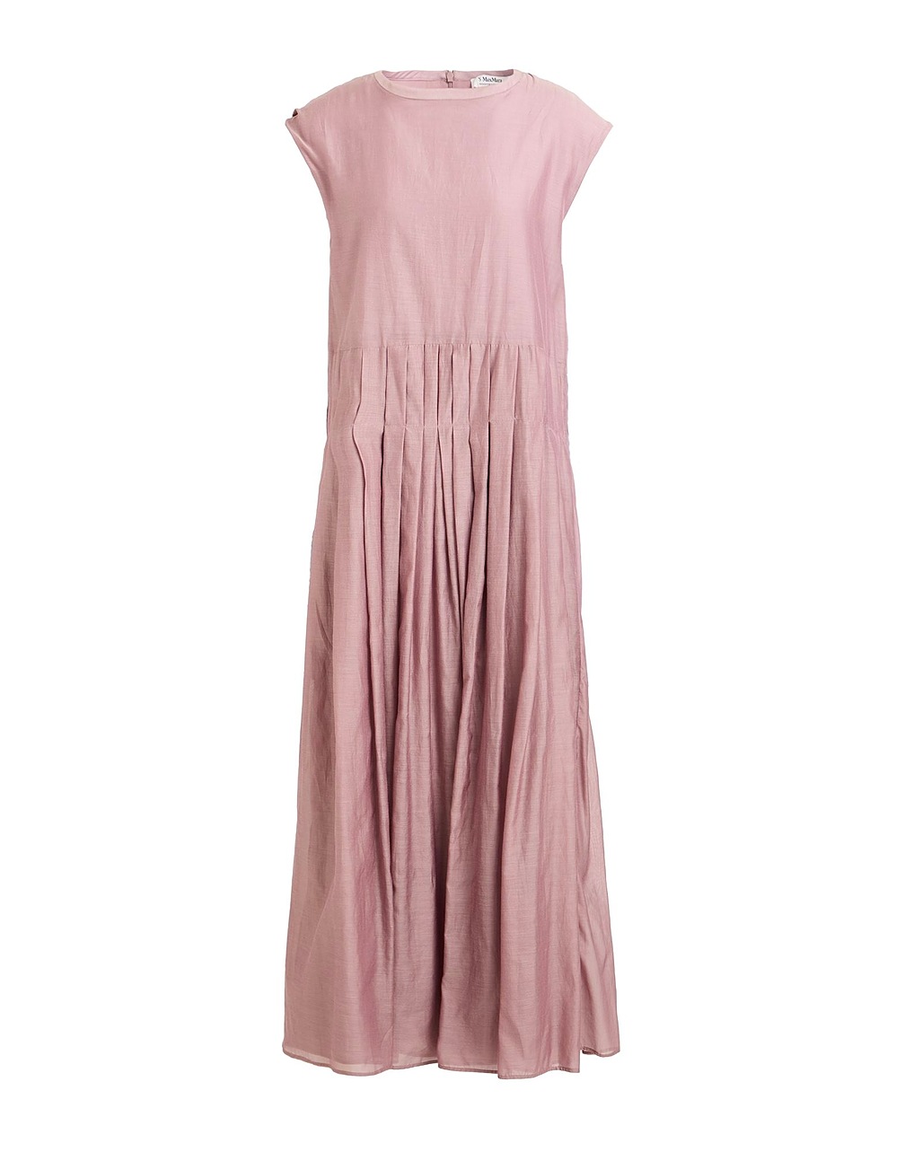 'S MAX MARA - Maxi dresses