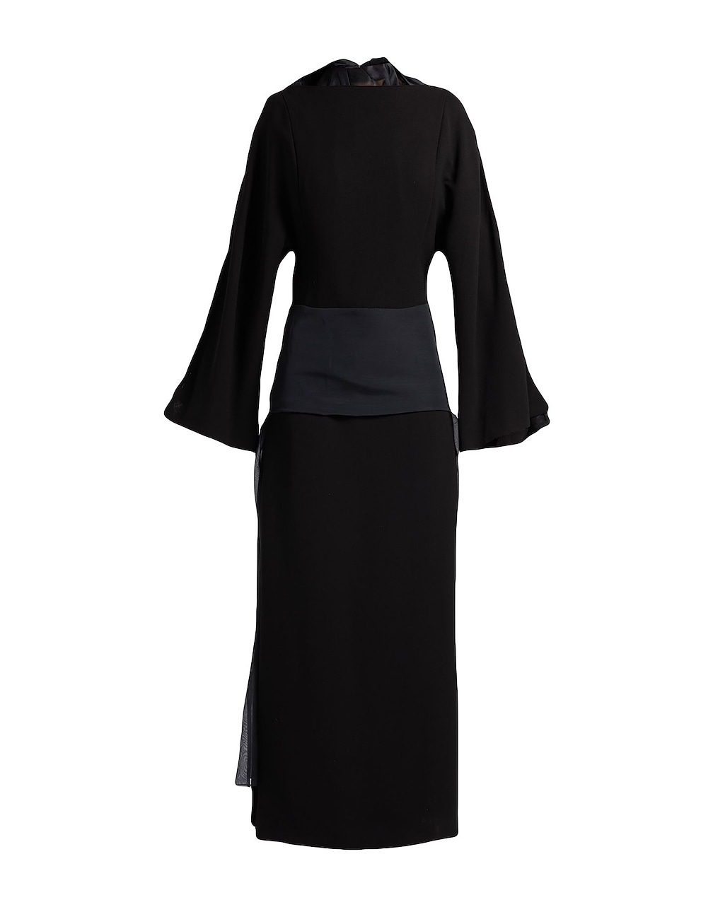 KHAITE - Vestiti lunghi