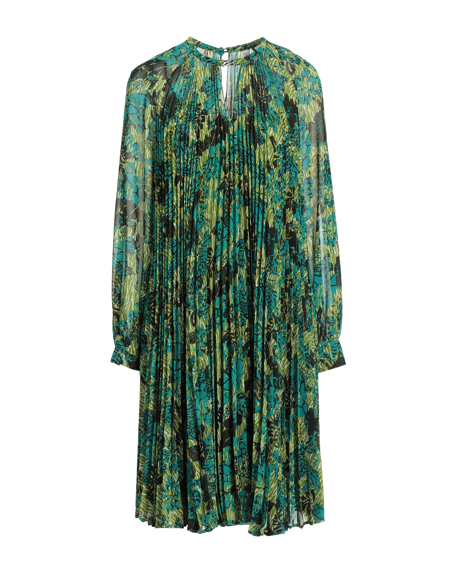 MAX MARA - Mini dresses