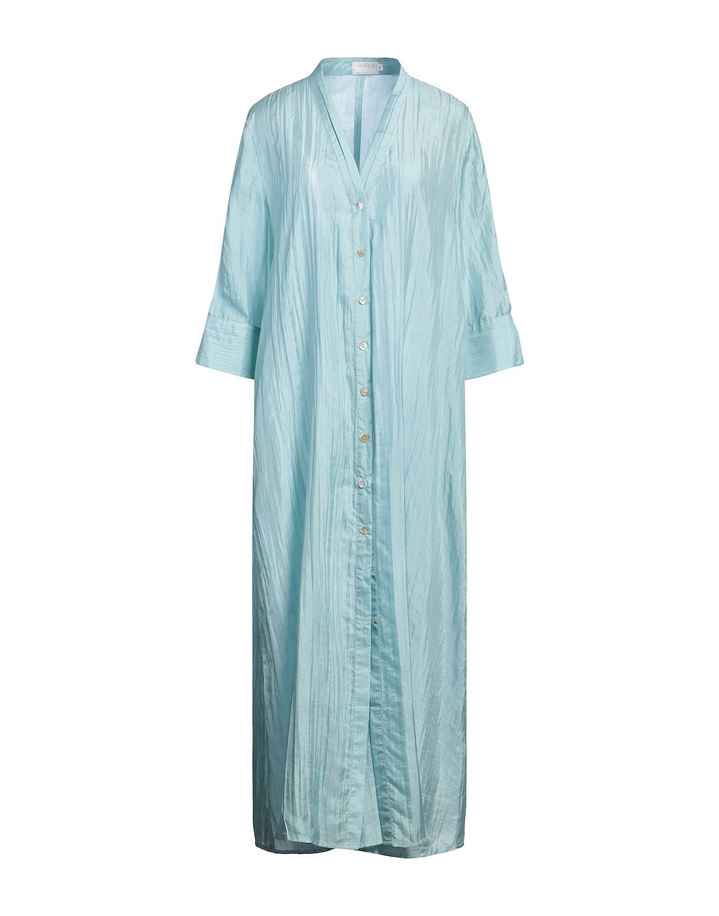 THE ROSE IBIZA - Robes longues