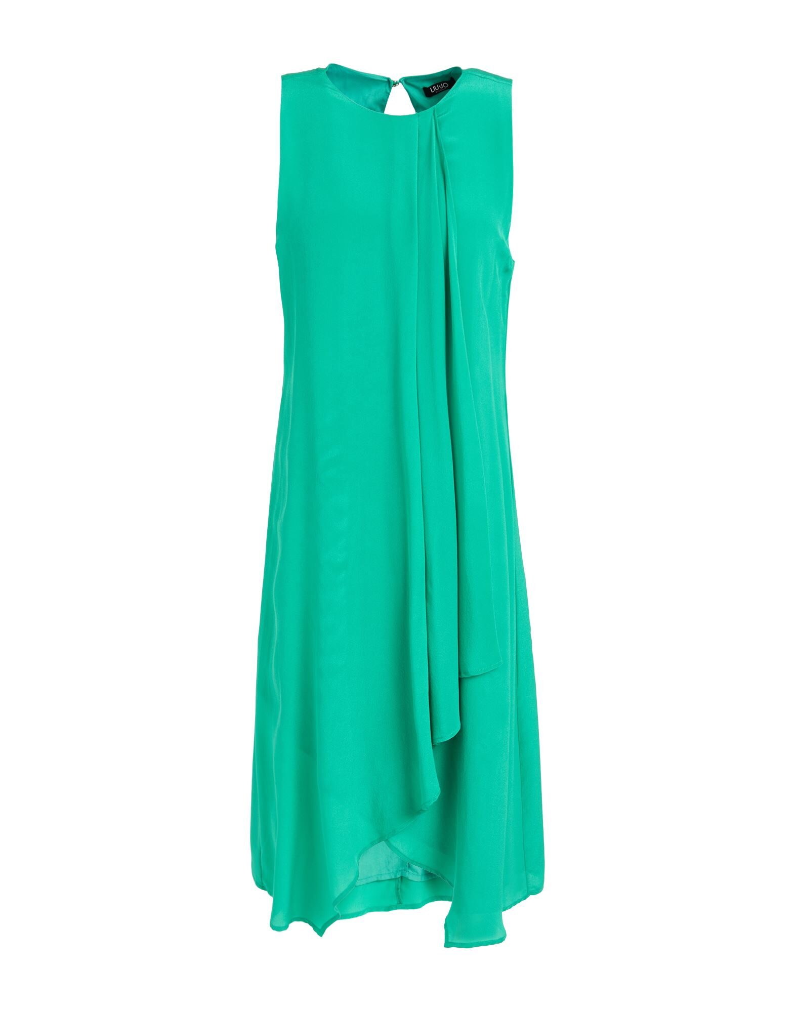 LIU •JO - Midi dresses