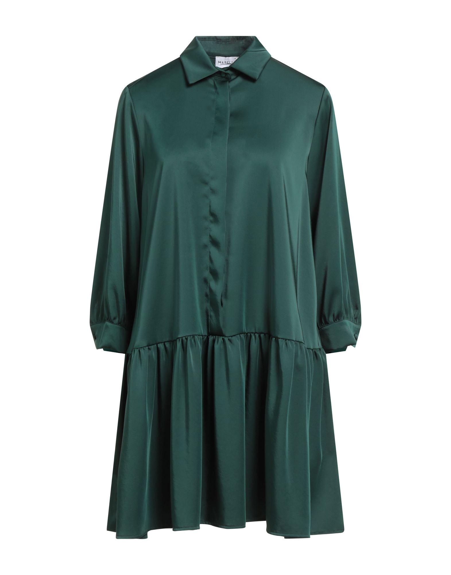 MARELLA - Mini dresses