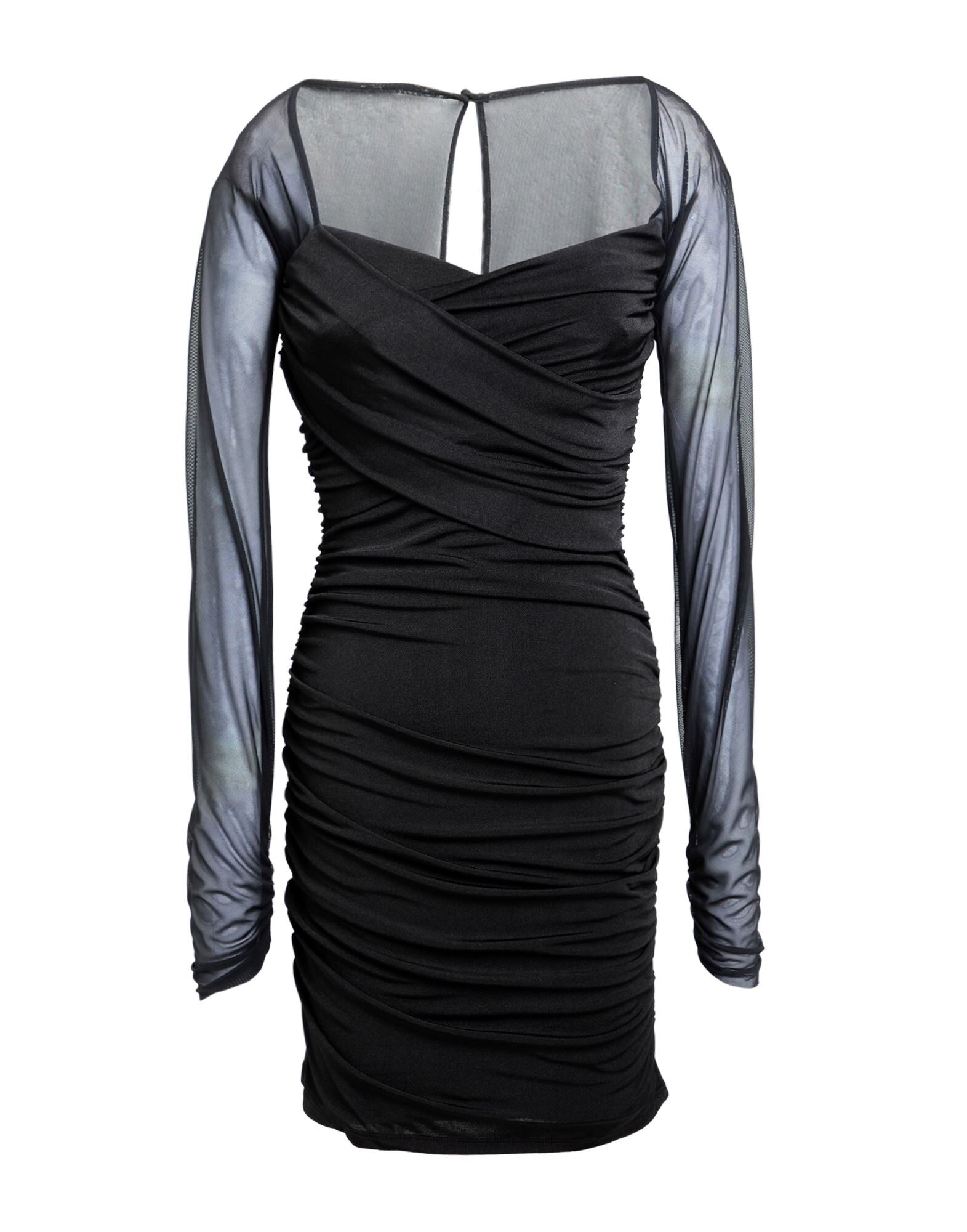 MARELLA - Μίνι φορέματα