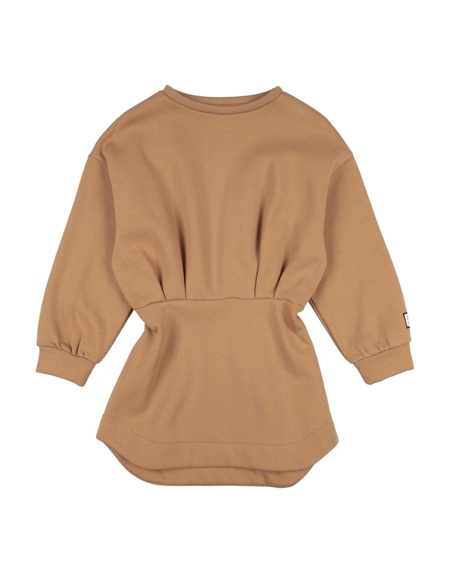 DOUUOD - Kids’ dresses