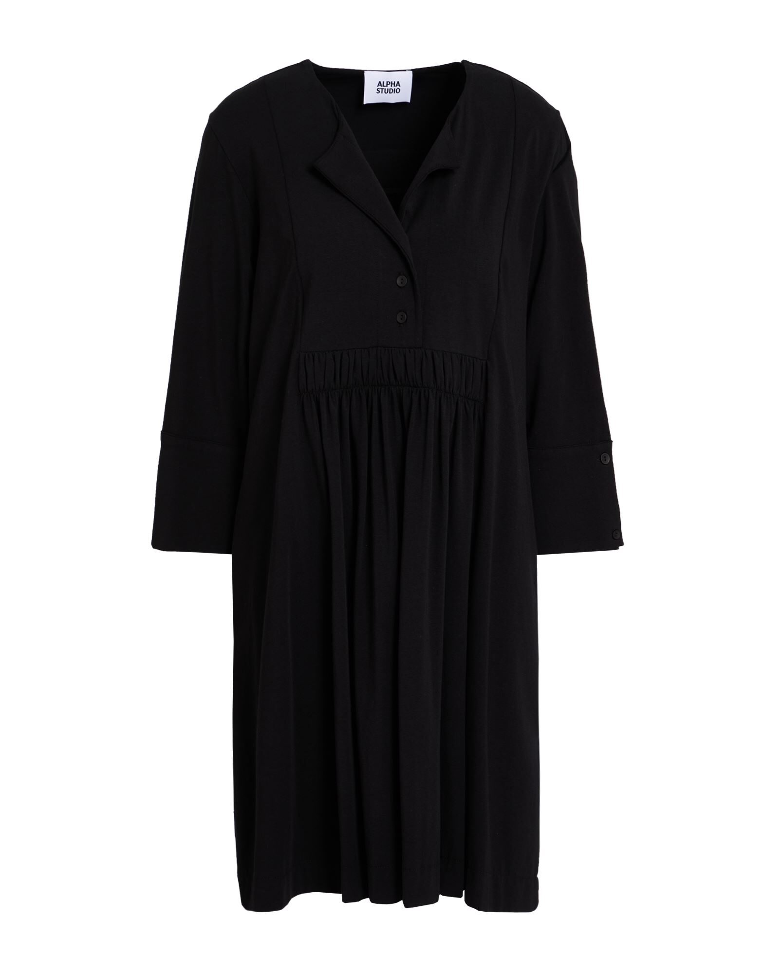 ALPHA STUDIO - Короткие платья