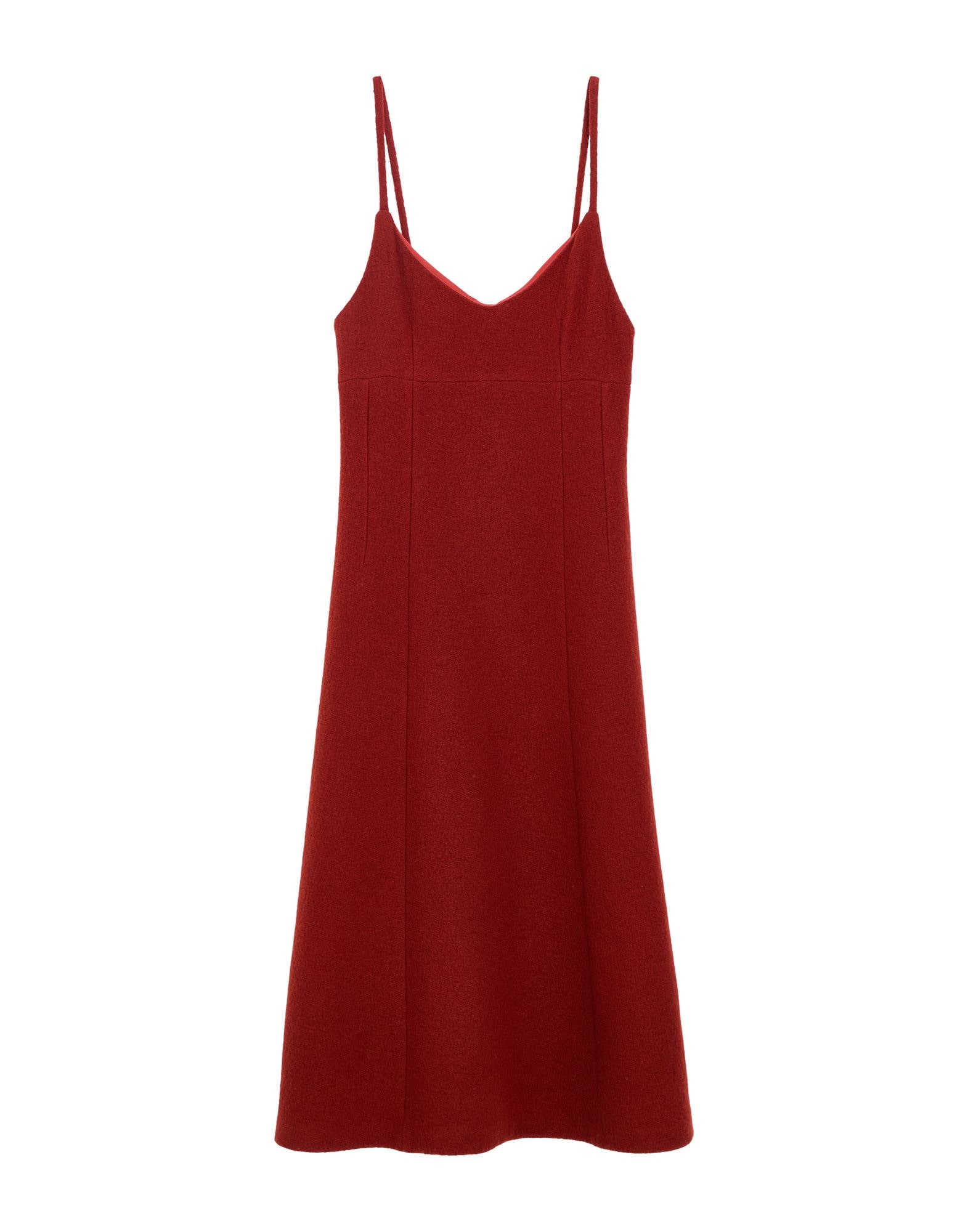 LAVI COUTURE - Midi dresses