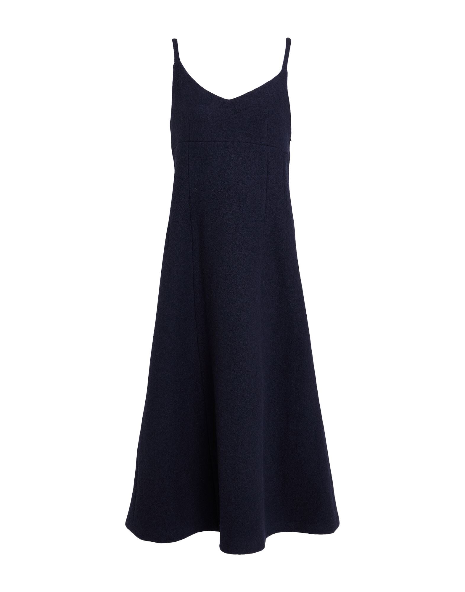 LAVI COUTURE - Midi dresses