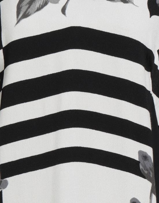 I'M ISOLA MARRAS Короткое платье