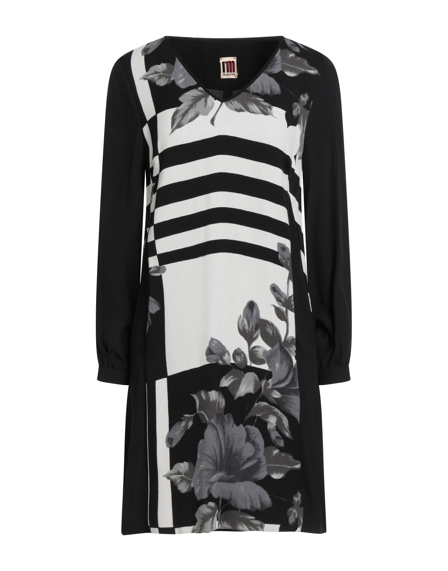 I'M ISOLA MARRAS - Короткие платья