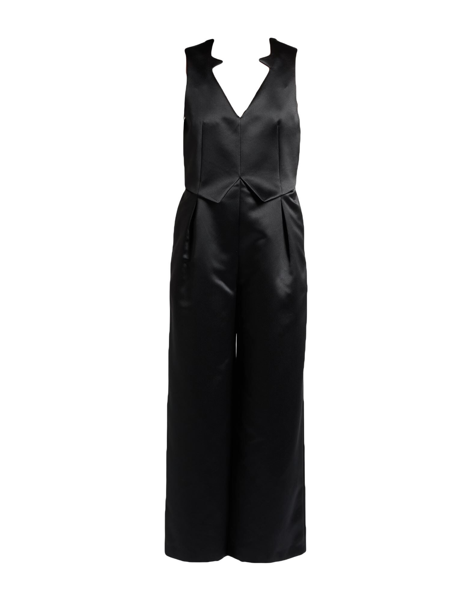 NOIR KEI NINOMIYA - Jumpsuits