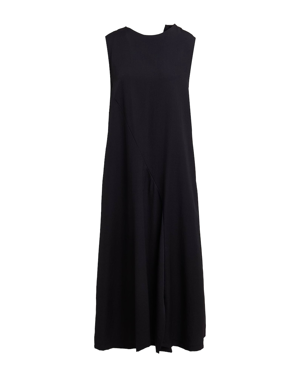 Y'S ASPESI - Midi dresses