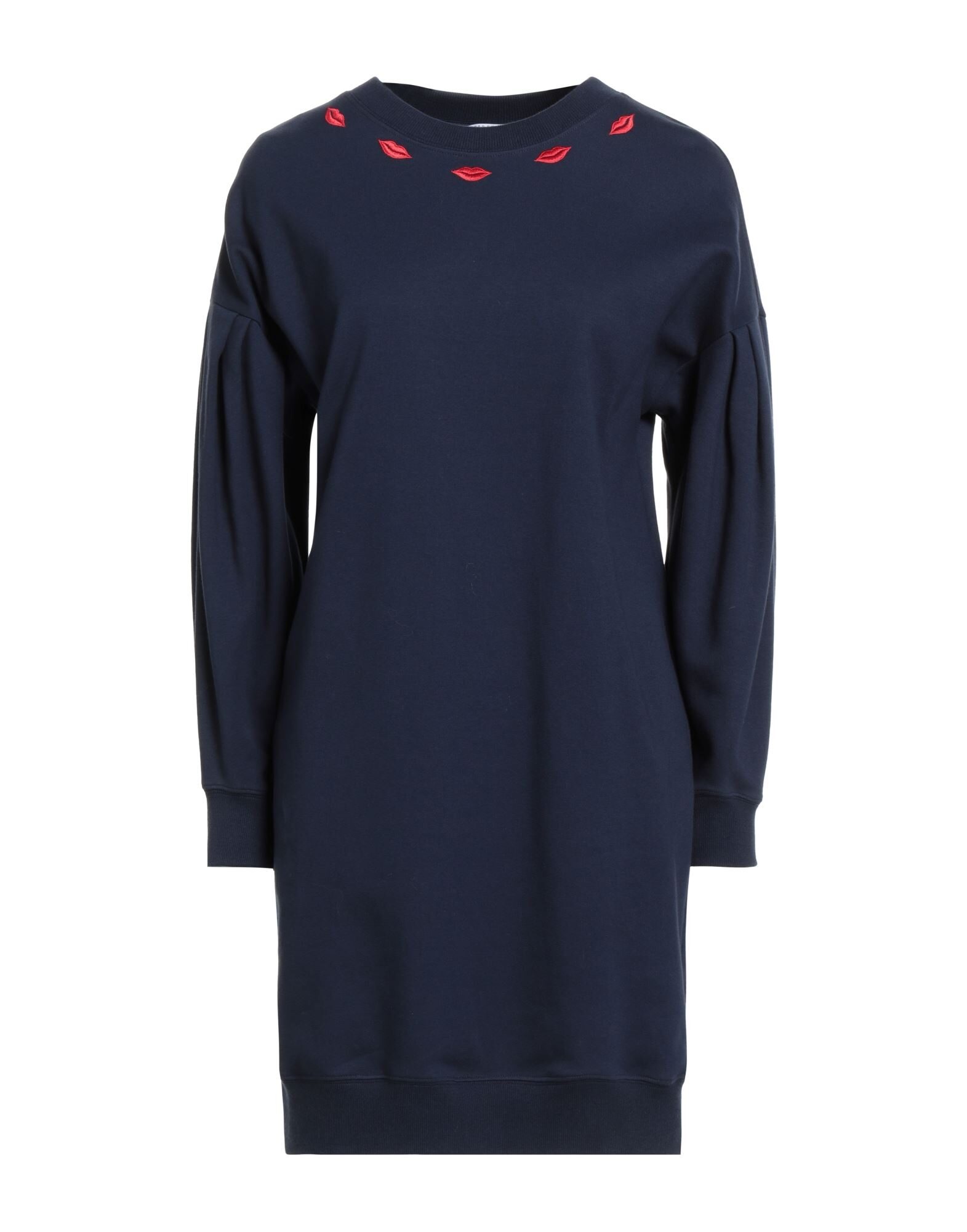 VIVETTA - Короткие платья