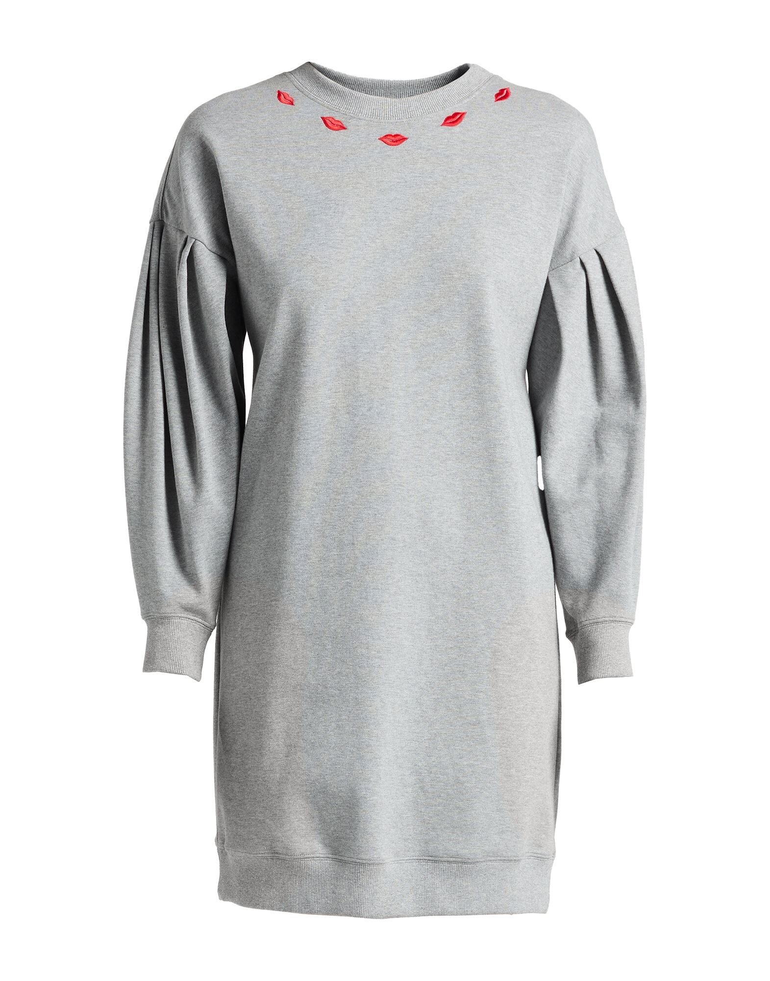 VIVETTA - Mini dresses