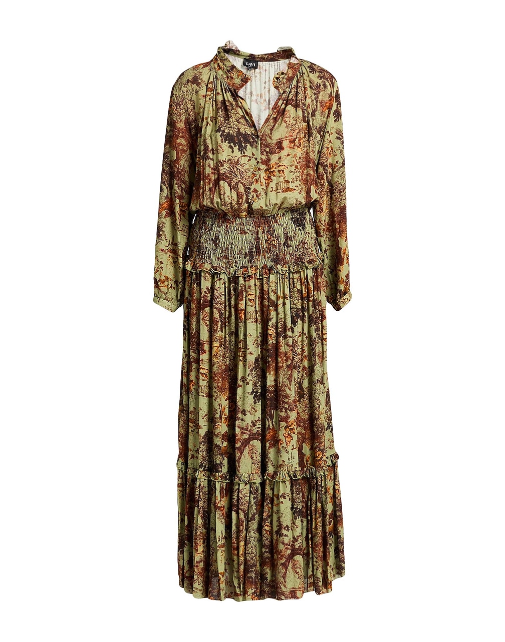 LAVI COUTURE - Maxi dresses