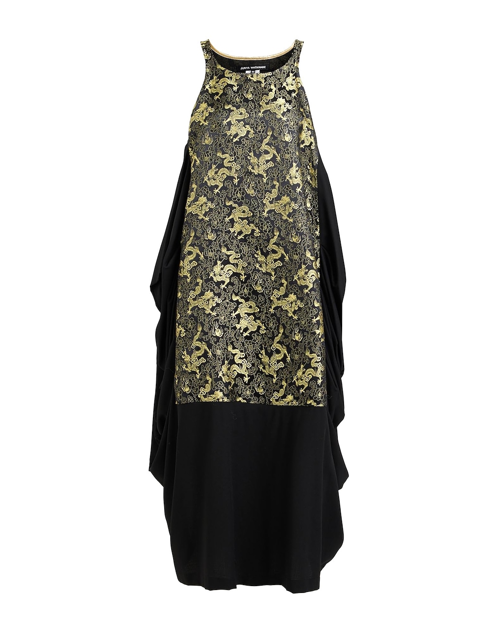 JUNYA WATANABE - Midi-Kleider