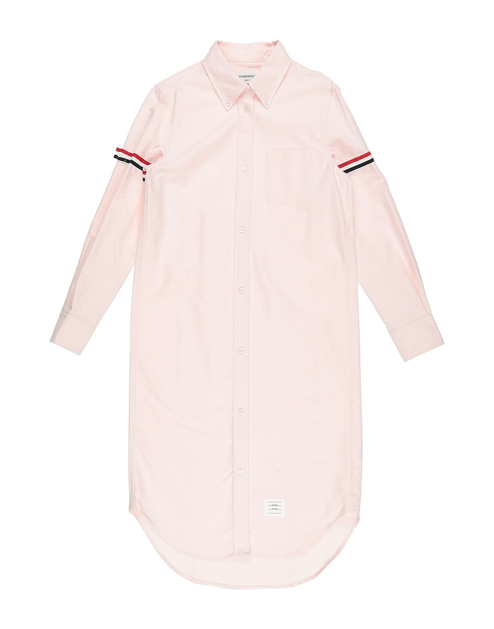 THOM BROWNE - Kids’ dresses