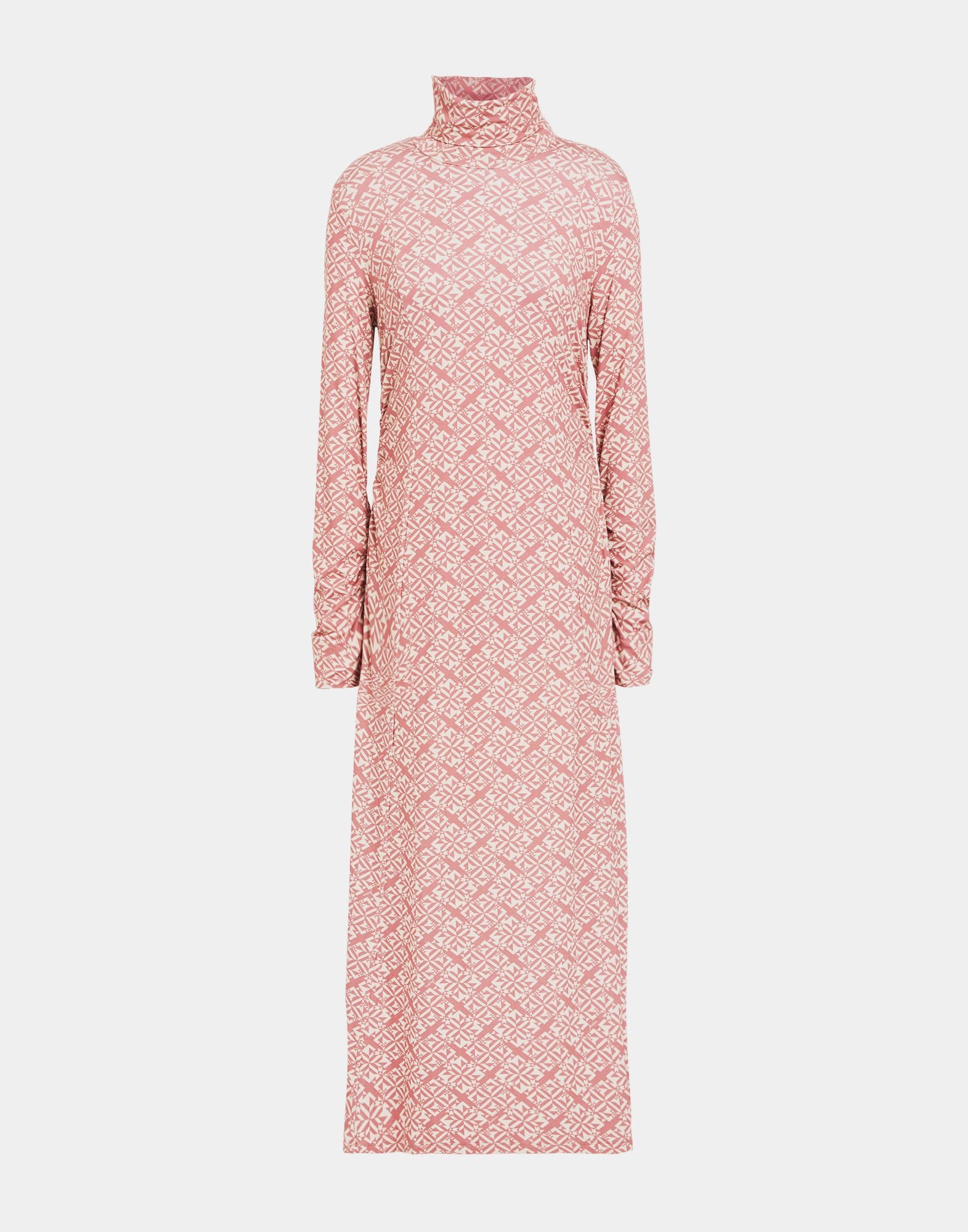 BEATRICE .B - Maxi dresses