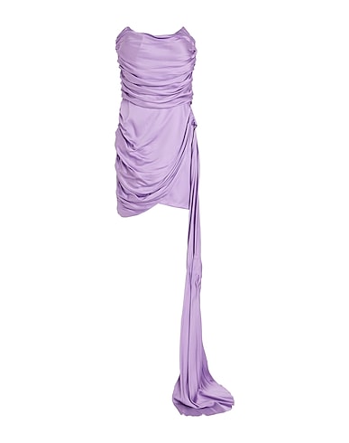 JIJIL Sheath dress 100% Viscose, Polyester