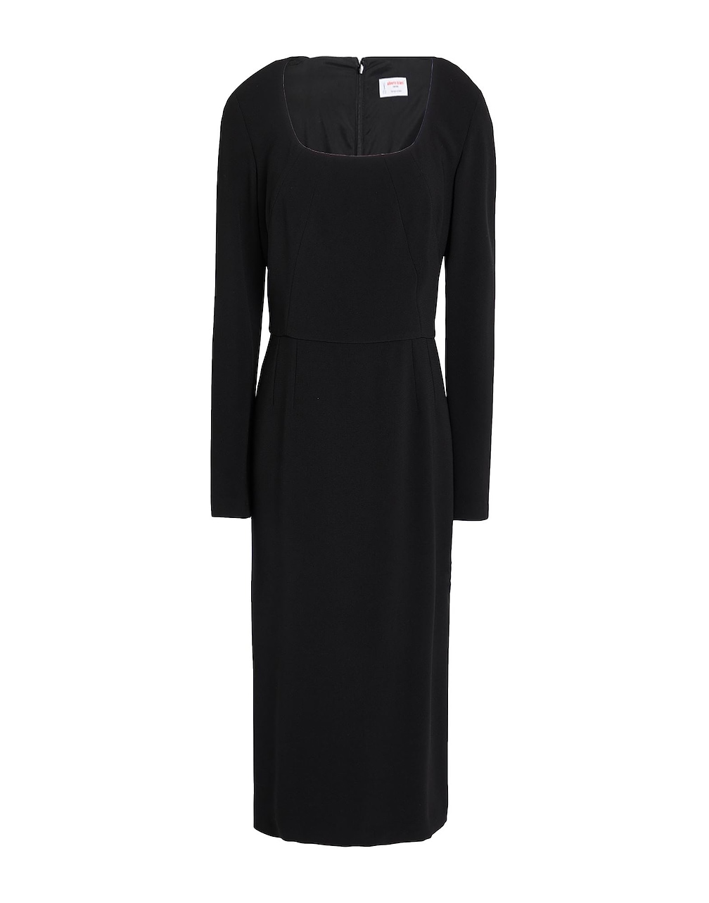 ALBERTO BIANI - Midi-Kleider