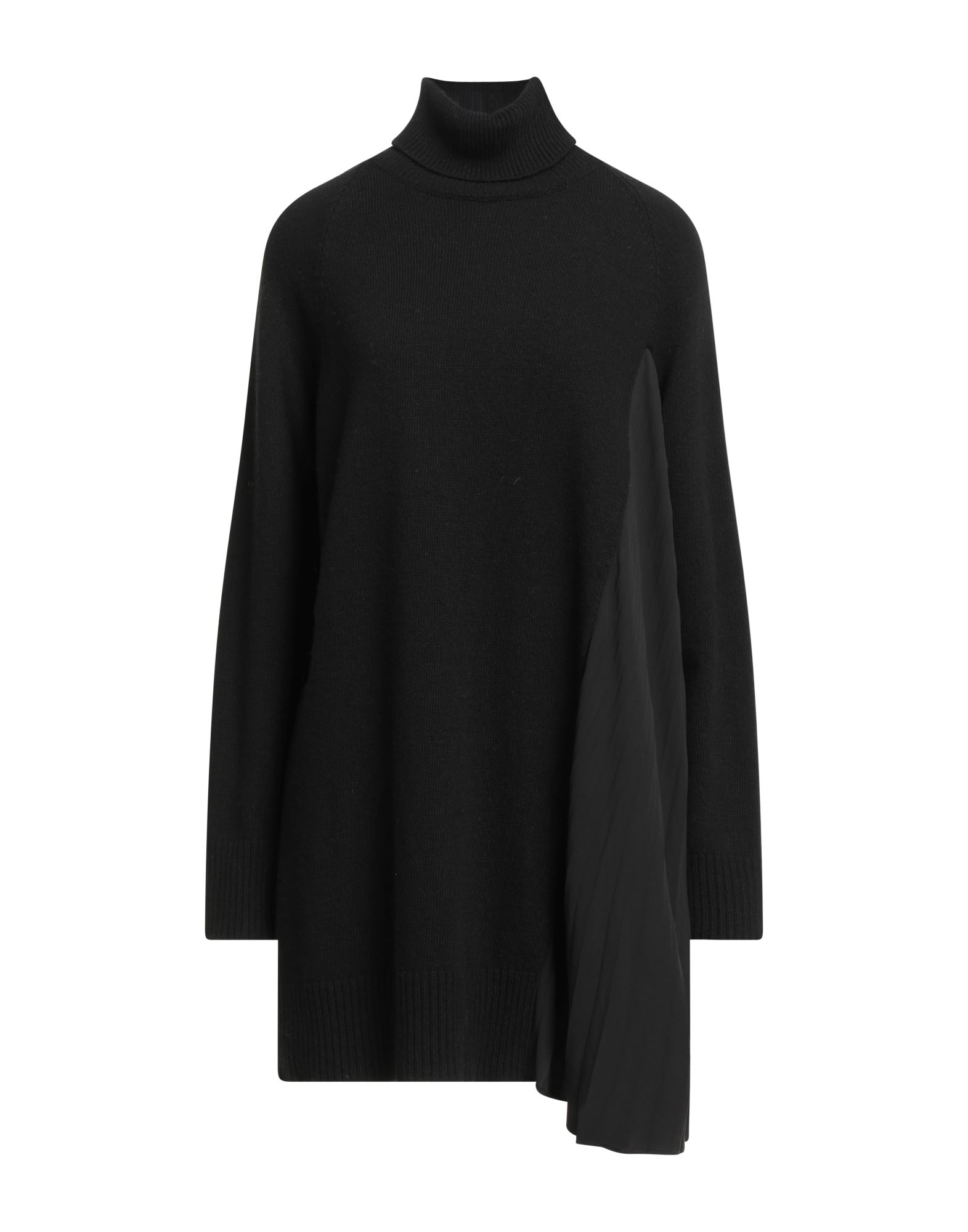 SUOLI - Mini dresses