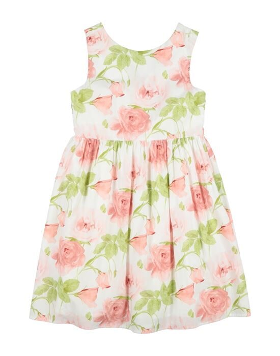 MAGIL Детское платье