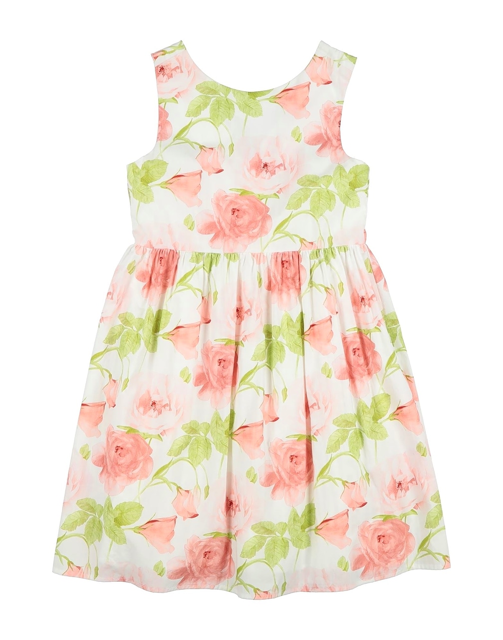 MAGIL - Kinderkleider