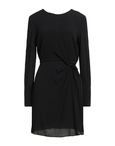 PATRIZIA PEPE Short dress 100% Viscose