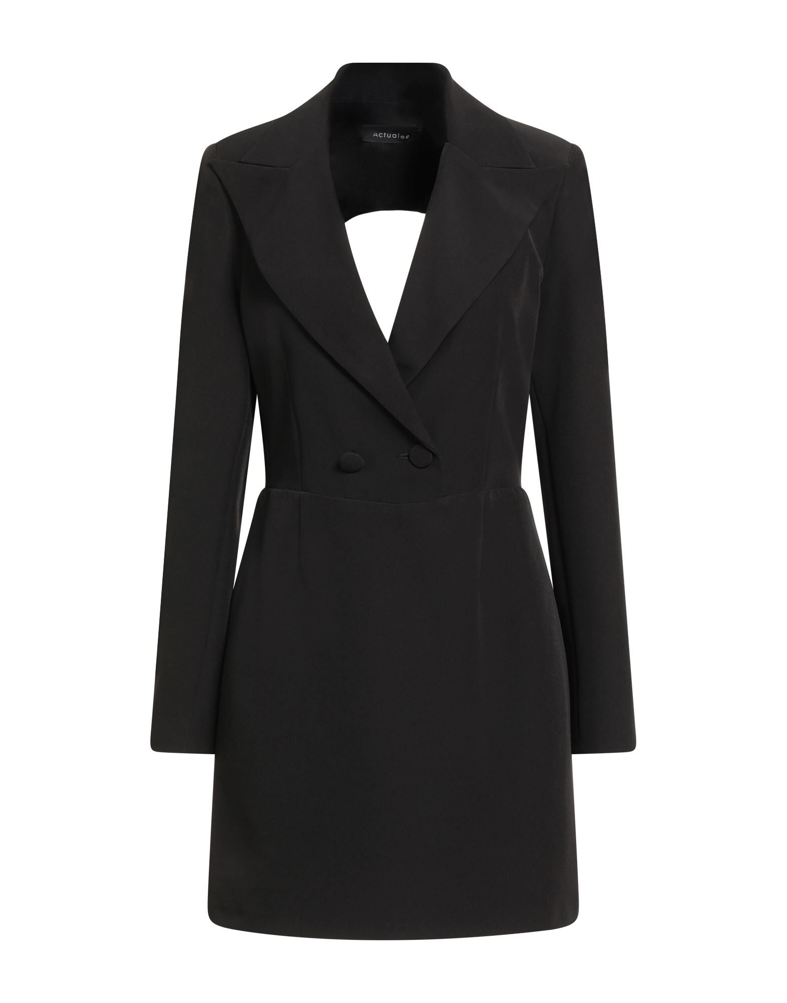 ACTUALEE - Короткие платья