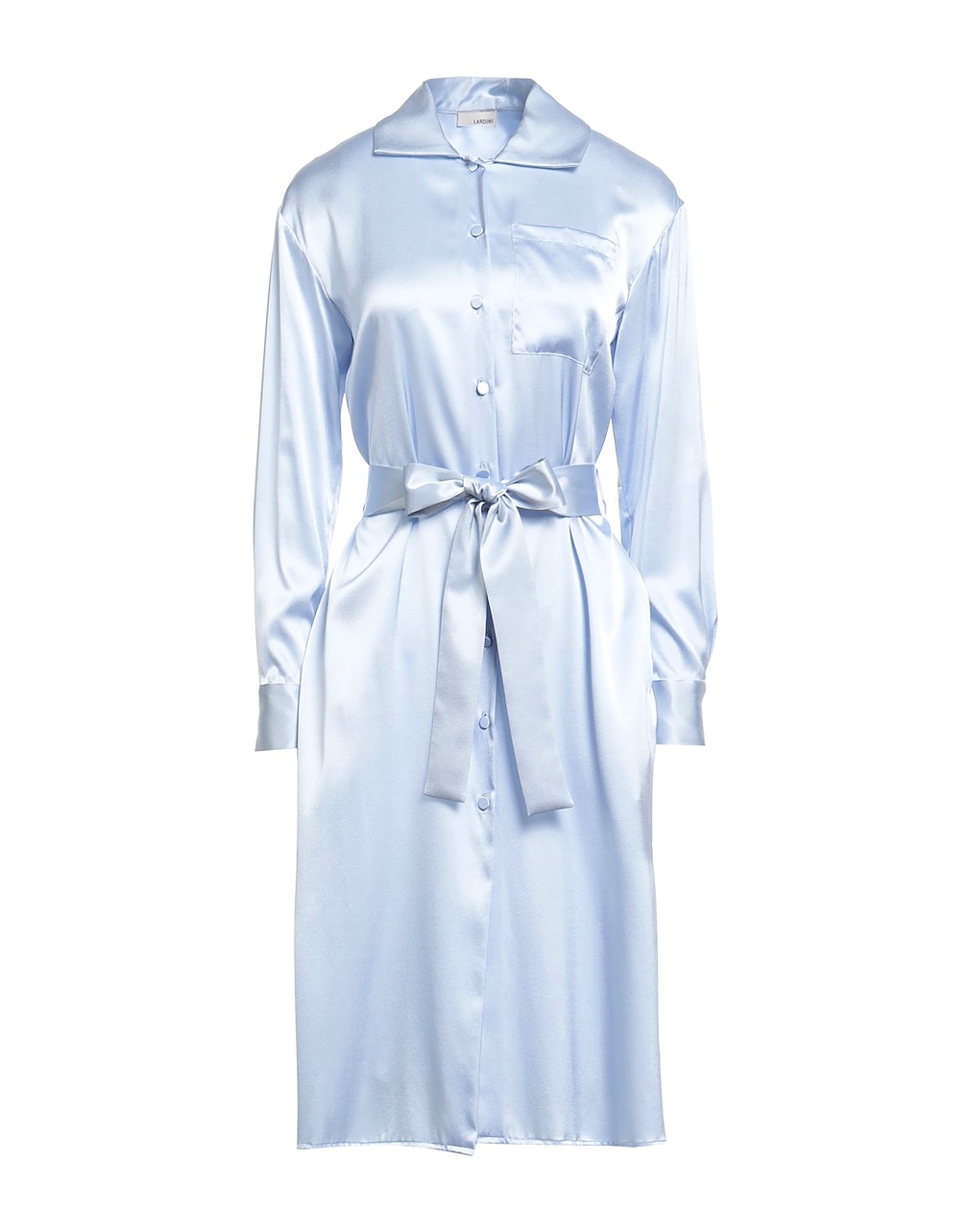 LARDINI - Midi dresses