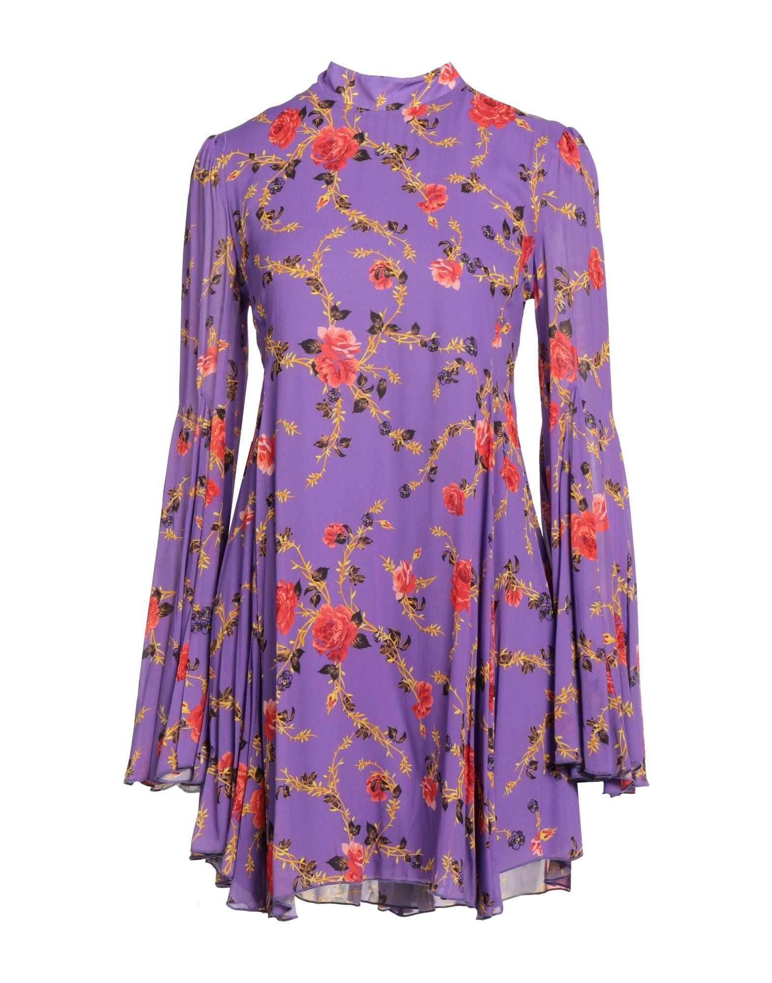 ANIYE BY - Vestiti corti